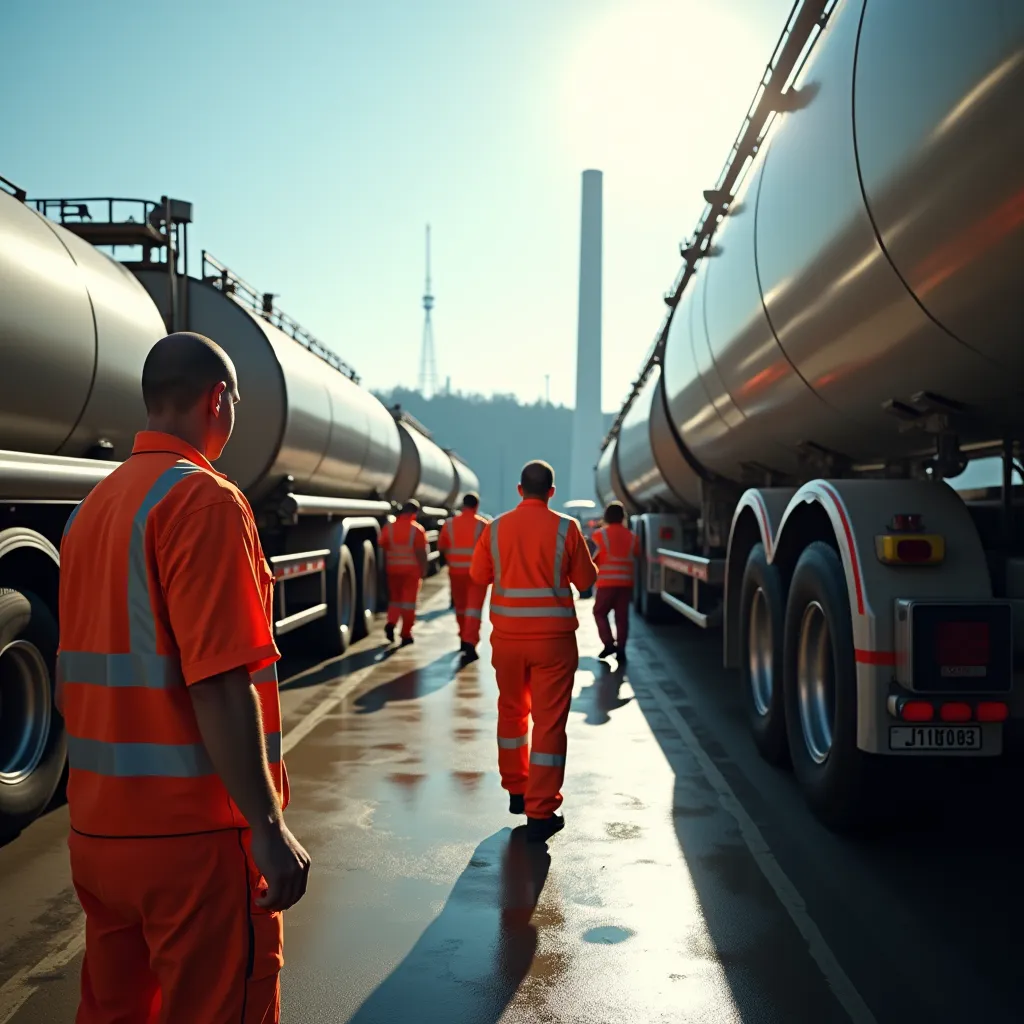 ISO 17025 certificate