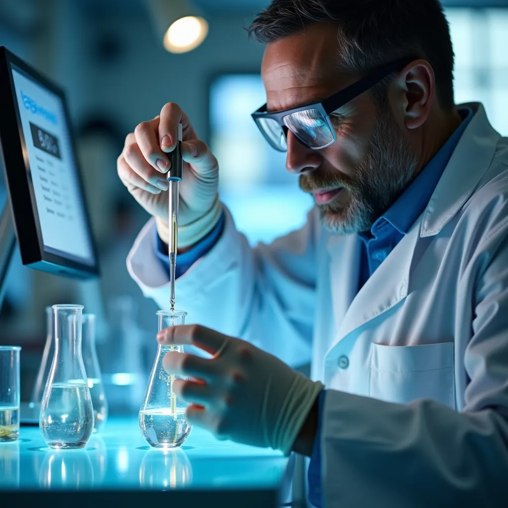 Water drainage system