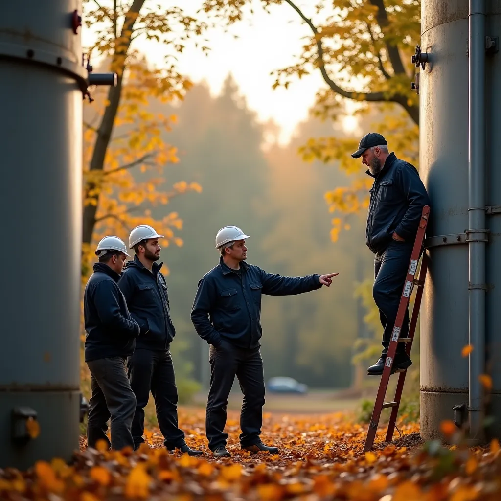 Pipeline connection system