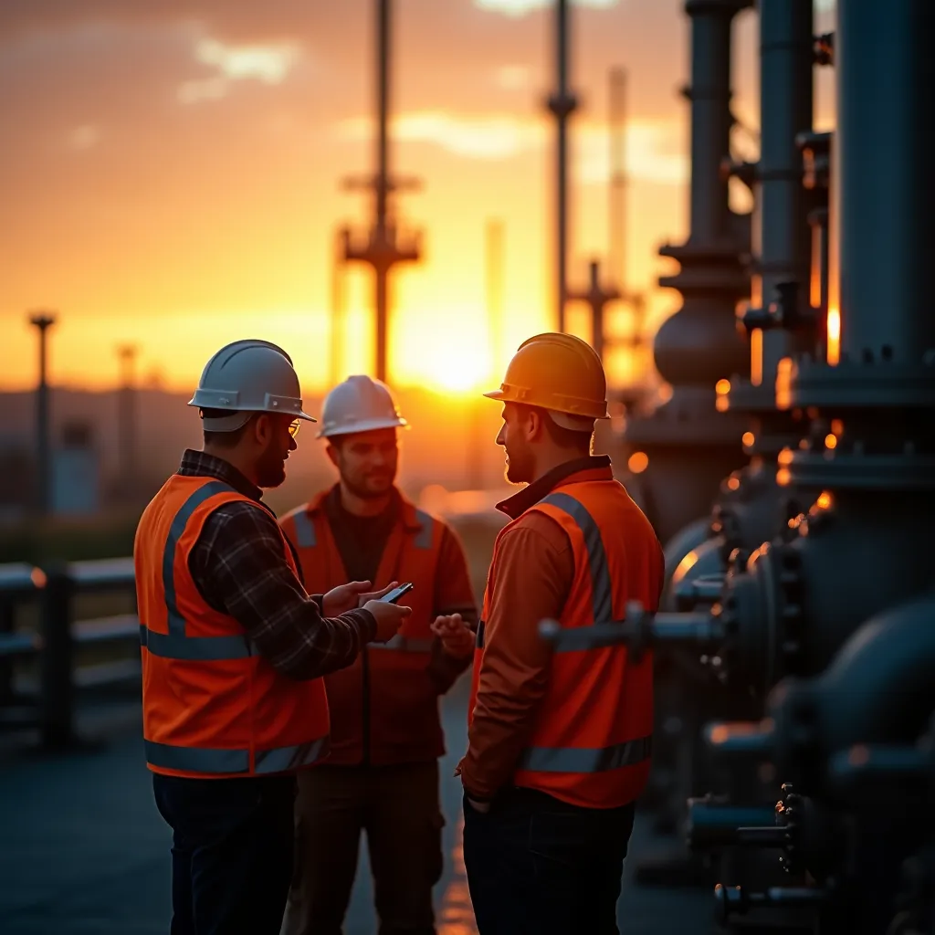 Capacity allocation methods