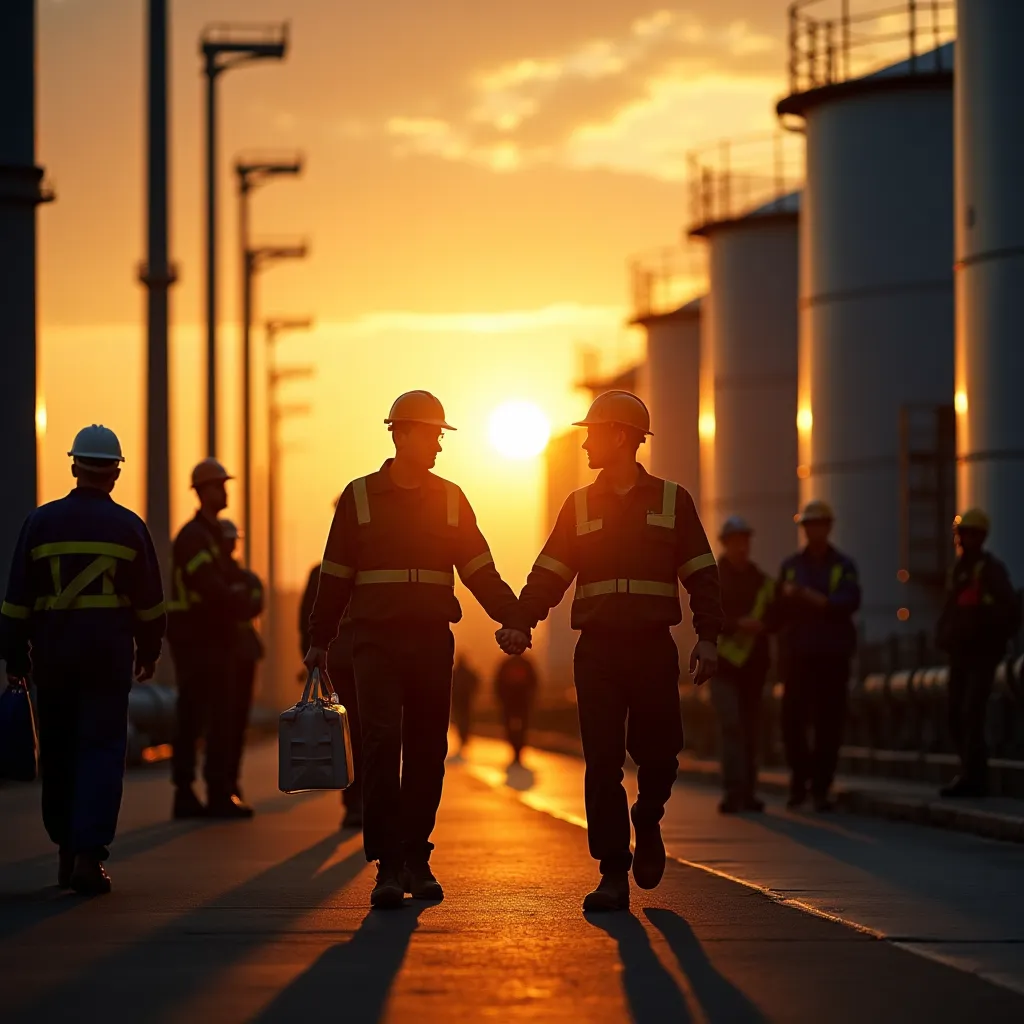 Product transfer metering