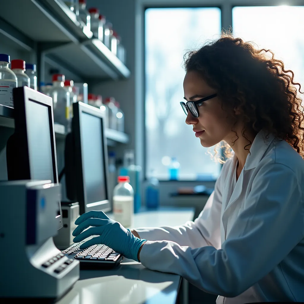 Loading rack equipment