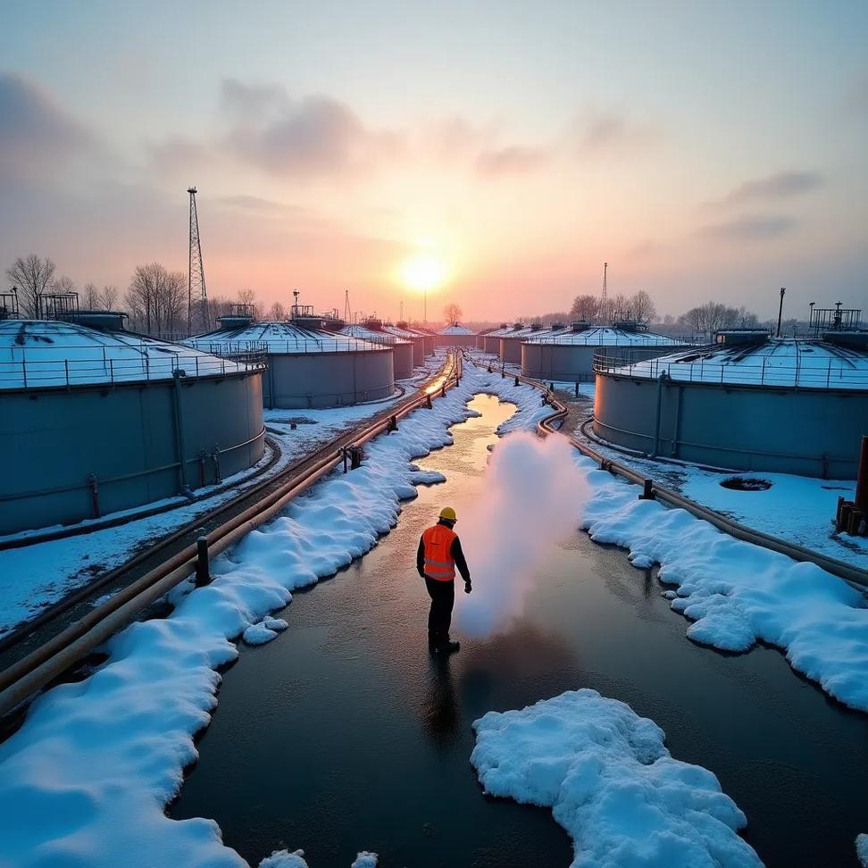 Fire protection systems