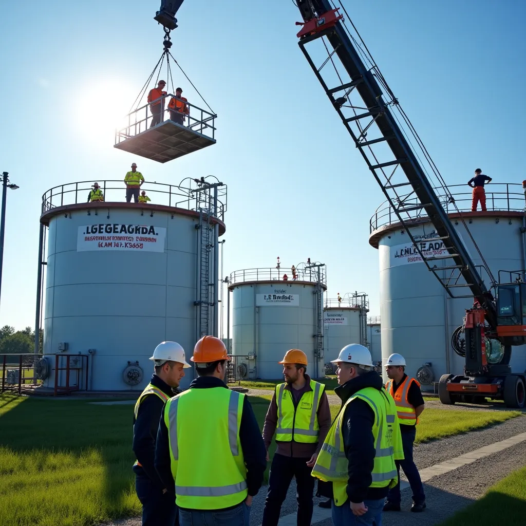 Pricing structure breakdown