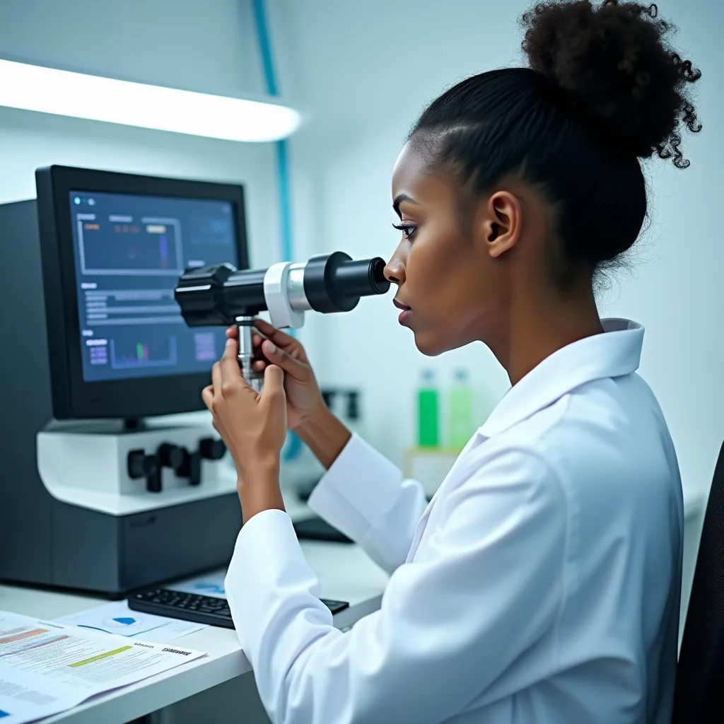 Tank unloading process