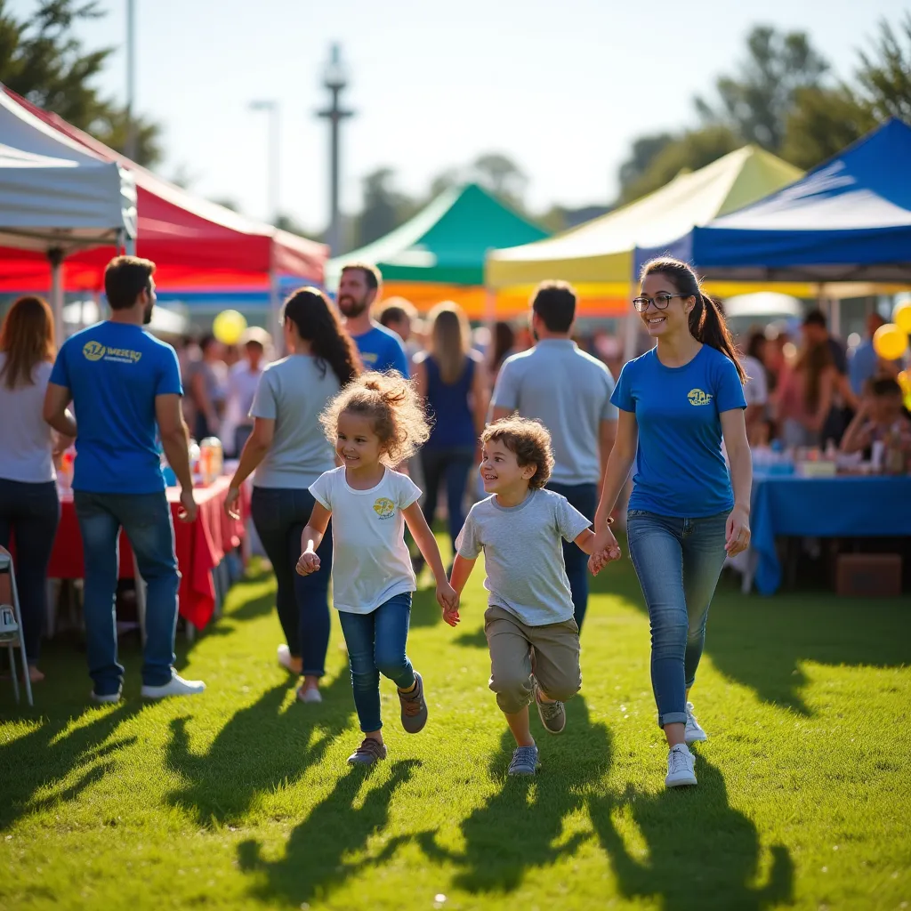 Gasoline 95 octane storage