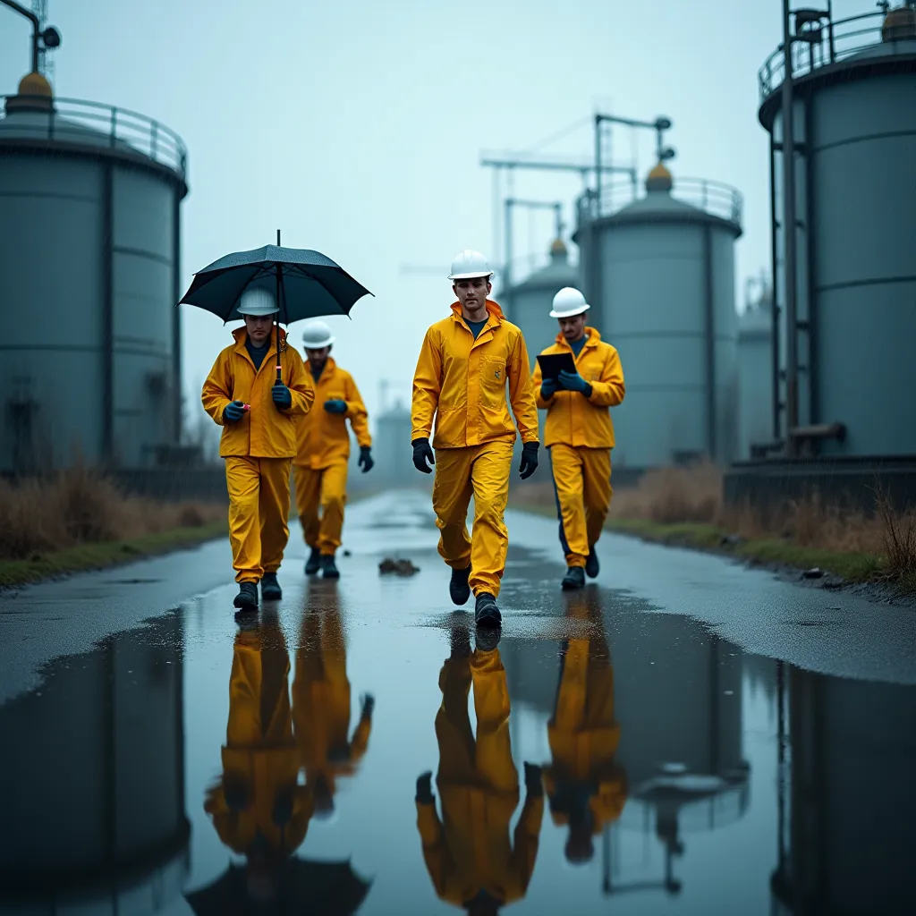 Gasoline 98 octane premium