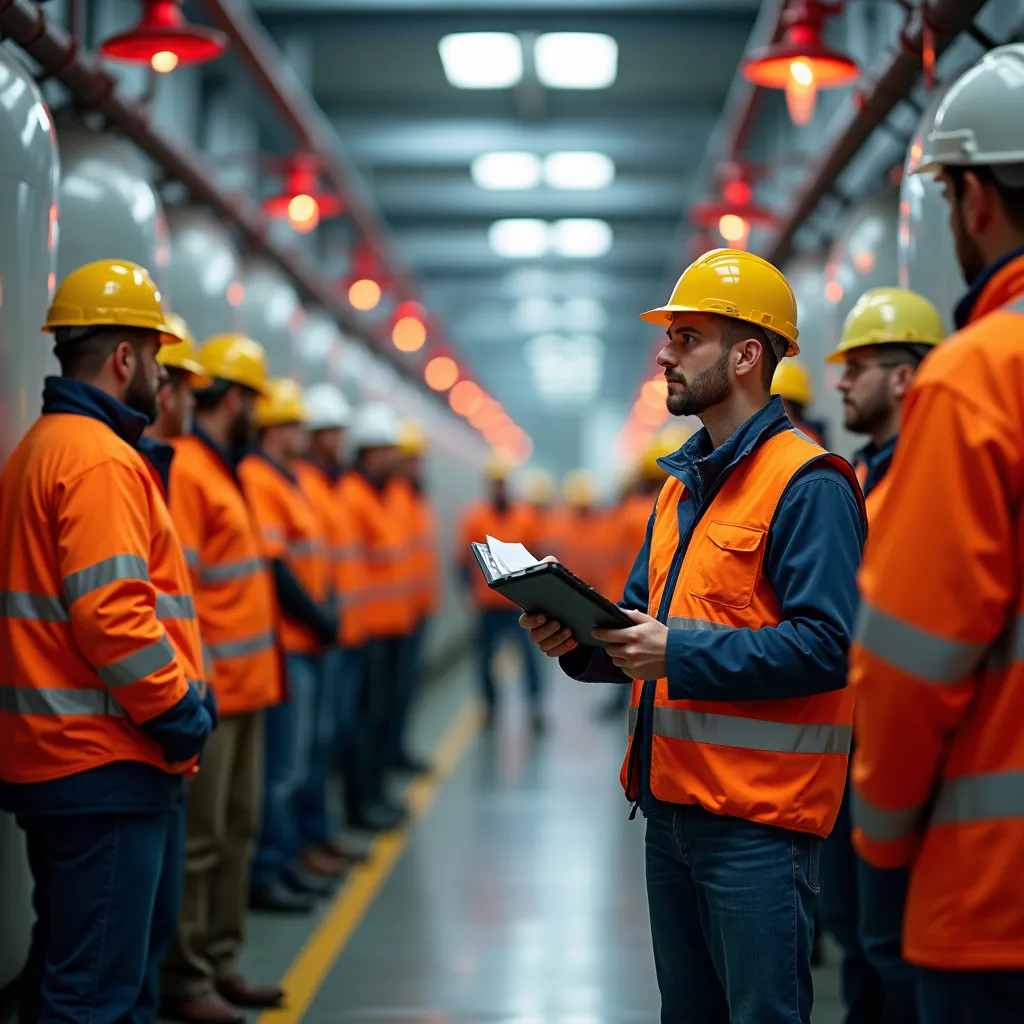 Diesel fuel specifications