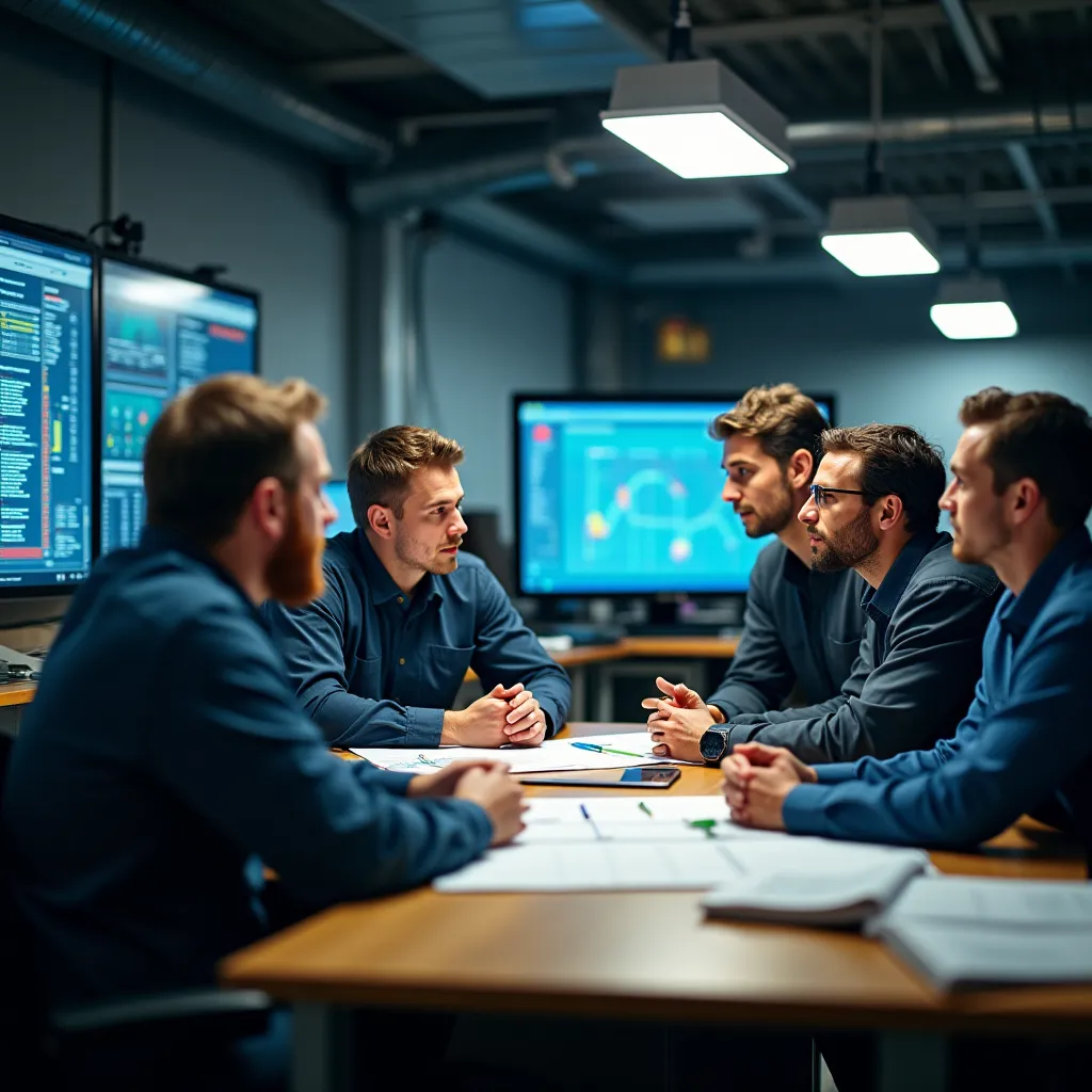 Jet fuel specifications