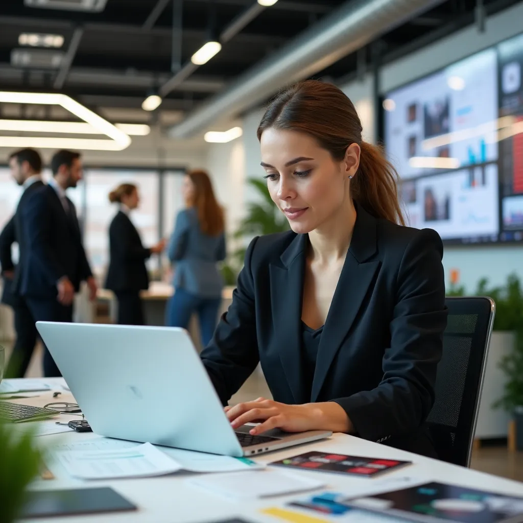 Documentation requirements