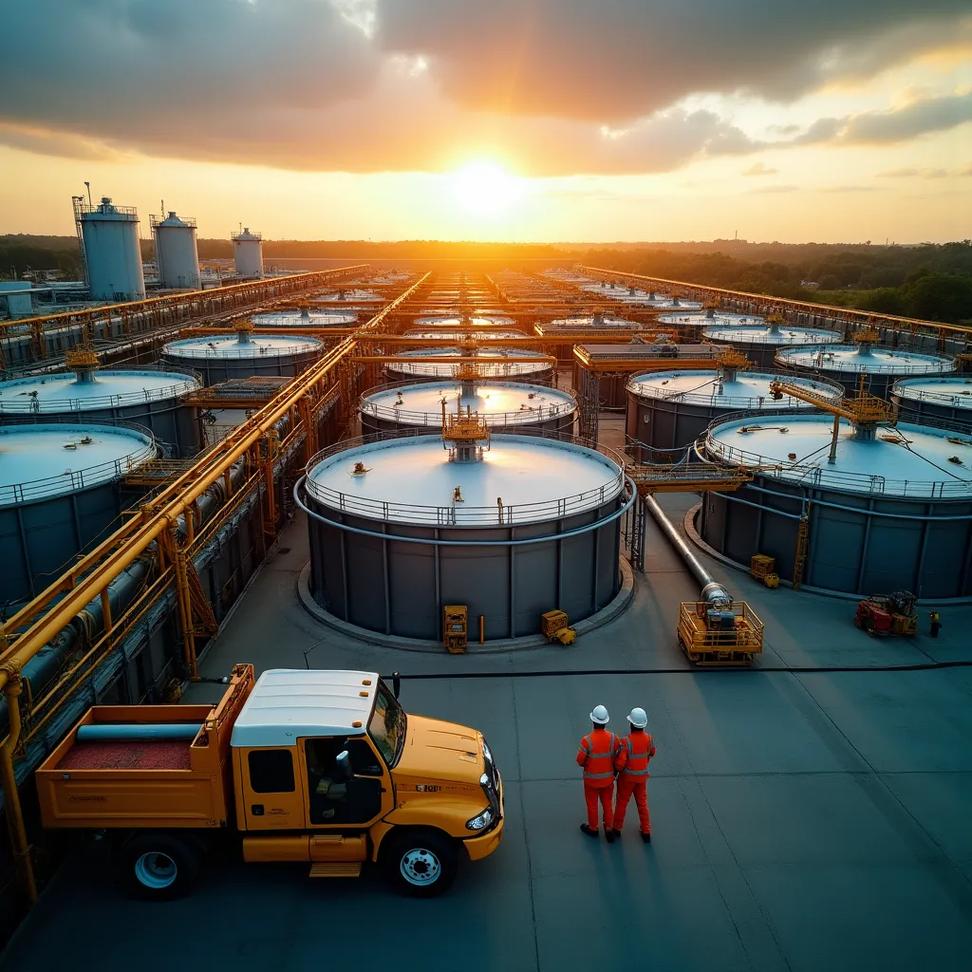 Seasonal product management