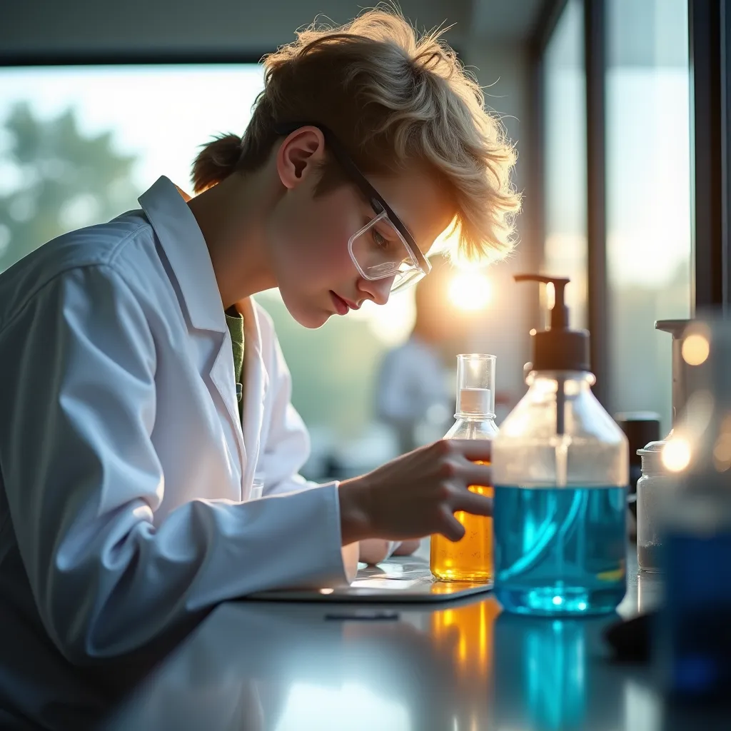 Petroleum product storage tanks