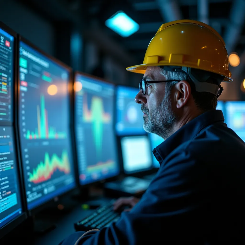 Fuel quality testing process