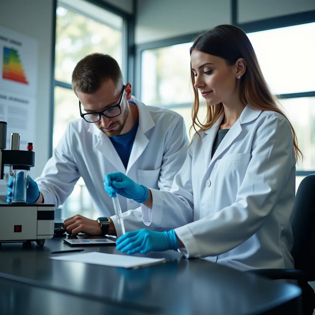 Pipeline reception terminal