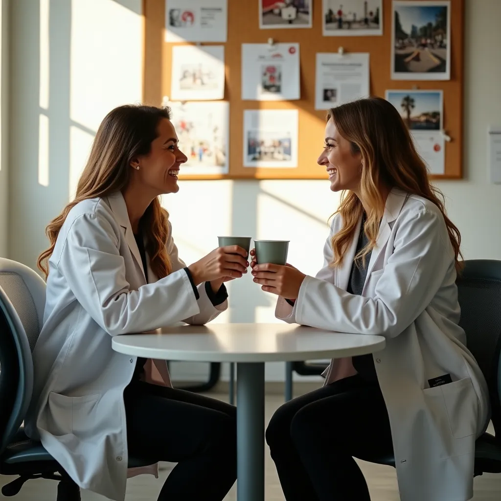 Fuel distribution network